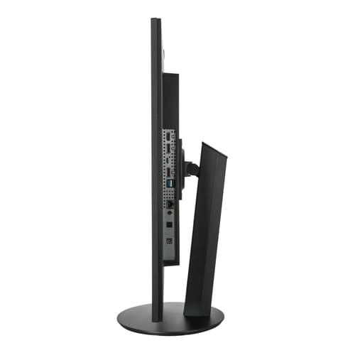 23.8 PRMRY HD DOCKMNTR 100PD — view 9