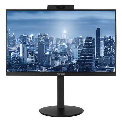 23.8 PRMRY HD DOCKMNTR 100PD — view 7