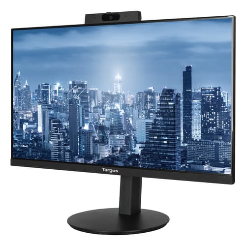 23.8 PRMRY HD DOCKMNTR 100PD — view 5
