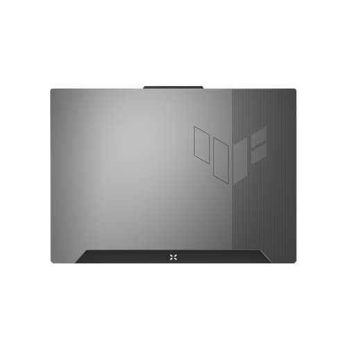TUF 15 I5-12500H 16GB/512GB 3050 — view 11