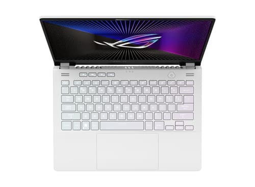 ZEPH 14 R9-6900HS 32G 1T RX6800S W11 — view 3