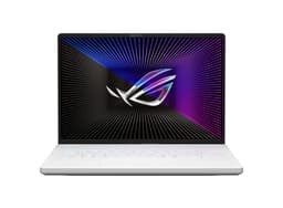 ZEPH 14 R9-6900HS 32G 1T RX6800S W11