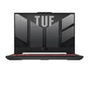 TUF R7-6800H 3070 15 16GB/512G W11P thumbnail 1