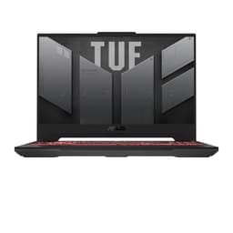 TUF R7-6800H 3070 15 16GB/512G W11P