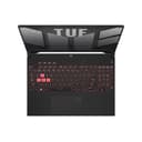 TUF R7-6800H 3070 15 16GB/512G W11P thumbnail 2