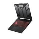 TUF R7-6800H 3070 15 16GB/512G W11P thumbnail 8