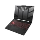 TUF R7-6800H 3070 15 16GB/512G W11P thumbnail 7