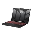 TUF R7-6800H 3070 15 16GB/512G W11P thumbnail 4