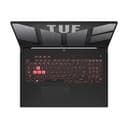 TUF 17 R7-6800HS 16GB 1TB 3060 W11H thumbnail 4