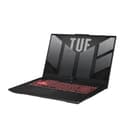 TUF 17 R7-6800HS 16GB 1TB 3060 W11H thumbnail 3