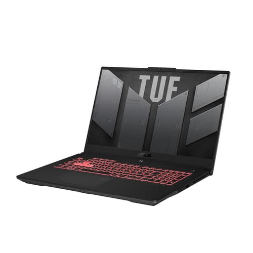 TUF 17 R7-6800HS 16GB 1TB 3060 W11H — view 4