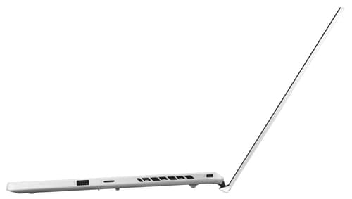 15.6 R7-6800H 16GB 1TB RTX 3080 W11 — view 18