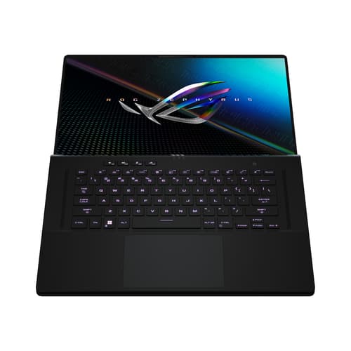 16 I9-12900H 32GB 2TB RTX 3080 W11 — view 13
