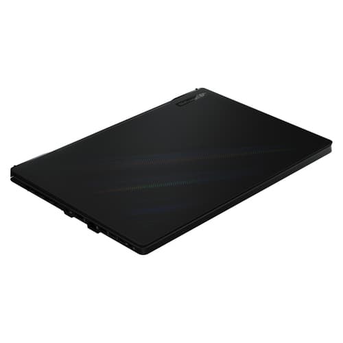 16 I9-12900H 32GB 2TB RTX 3080 W11 — view 19