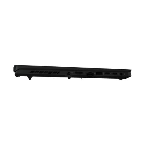 16 I9-12900H 32GB 2TB RTX 3080 W11 — view 8