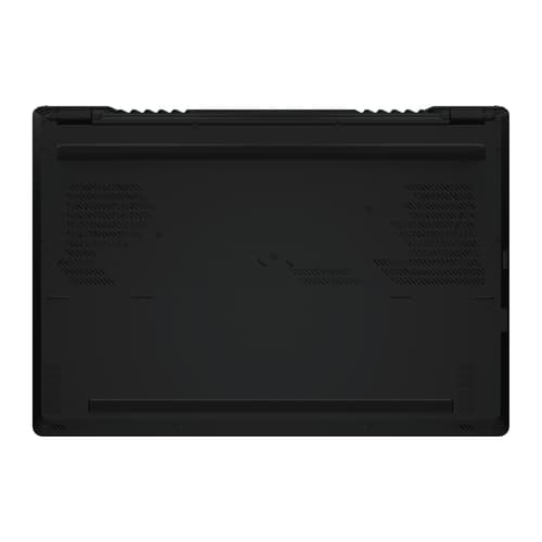 16 I9-12900H 32GB 2TB RTX 3080 W11 — view 7