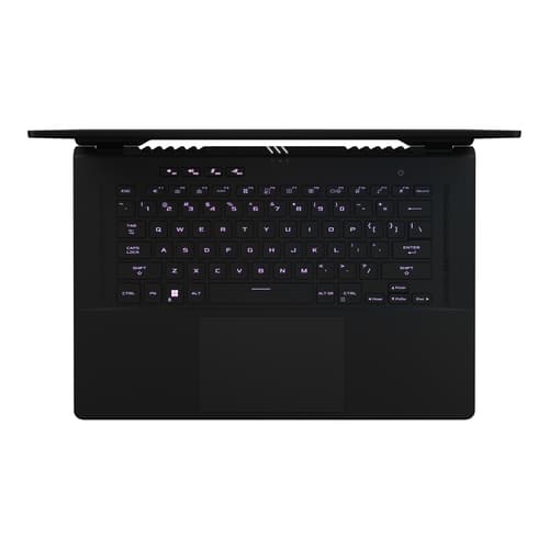 16 I9-12900H 32GB 2TB RTX 3080 W11 — view 18
