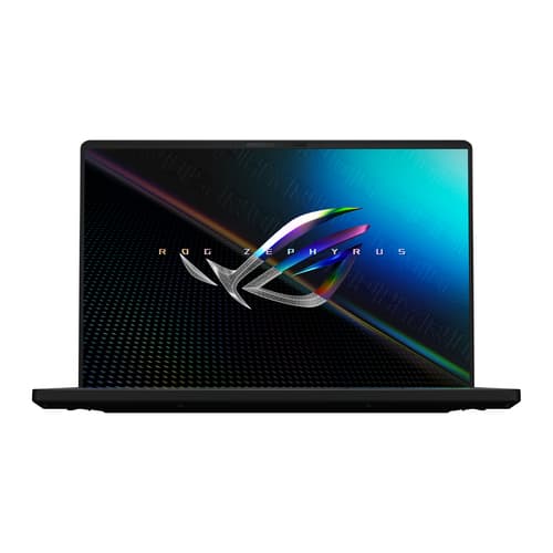 16 I9-12900H 32GB 2TB RTX 3080 W11 — view 16