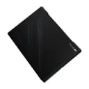 16 I9-12900H 32GB 2TB RTX 3080 W11 thumbnail 19