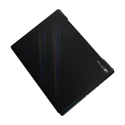 16 I9-12900H 32GB 2TB RTX 3080 W11 — view 20