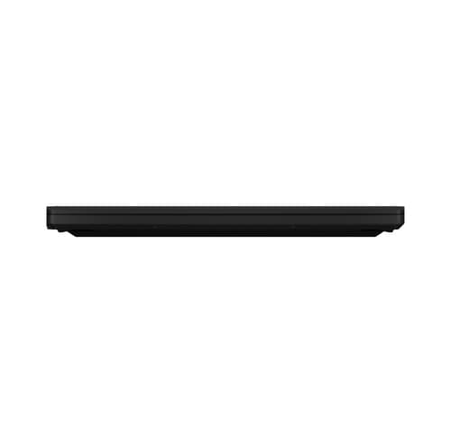 16 I9-12900H 32GB 2TB RTX 3080 W11 — view 11