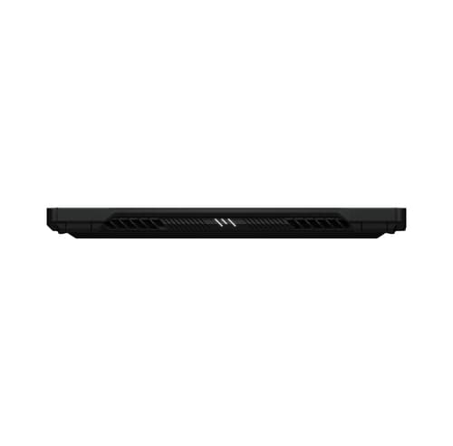16 I9-12900H 32GB 2TB RTX 3080 W11 — view 10