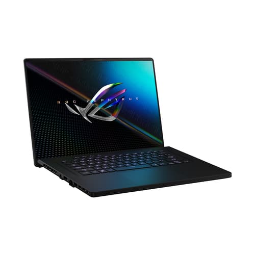 16 I9-12900H 32GB 2TB RTX 3080 W11 — view 3