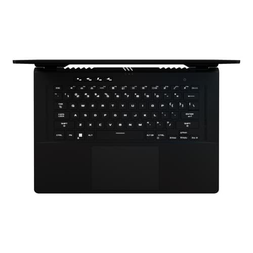 16 I9-12900H 32GB 2TB RTX 3080 W11 — view 17