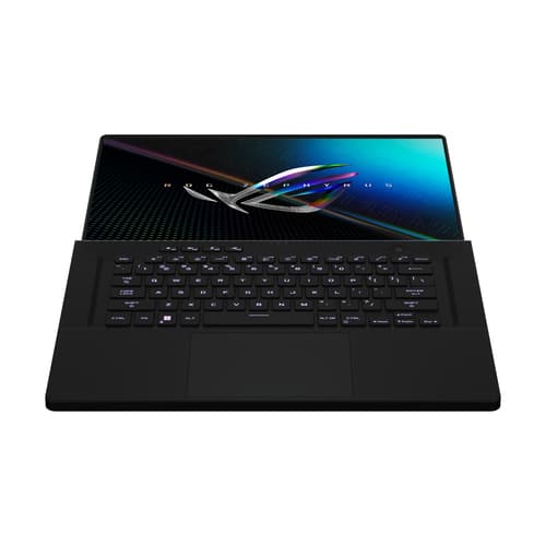16 I9-12900H 32GB 2TB RTX 3080 W11 — view 14