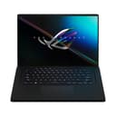 16 I9-12900H 32GB 2TB RTX 3080 W11 thumbnail 14