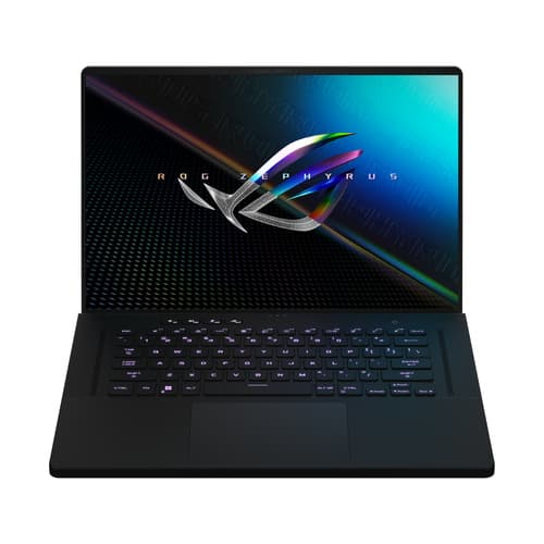 16 I9-12900H 32GB 2TB RTX 3080 W11 — view 15