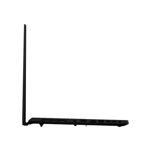 16 I9-12900H 32GB 2TB RTX 3080 W11 — view 12