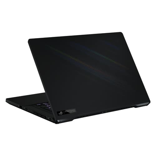 16 I9-12900H 32GB 2TB RTX 3080 W11 — view 23
