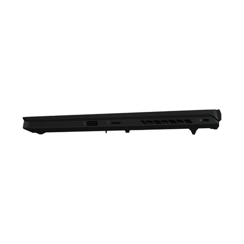 16 I9-12900H 32GB 2TB RTX 3080 W11 — view 9