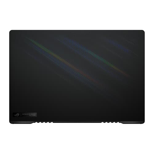 16 I9-12900H 32GB 2TB RTX 3080 W11 — view 6