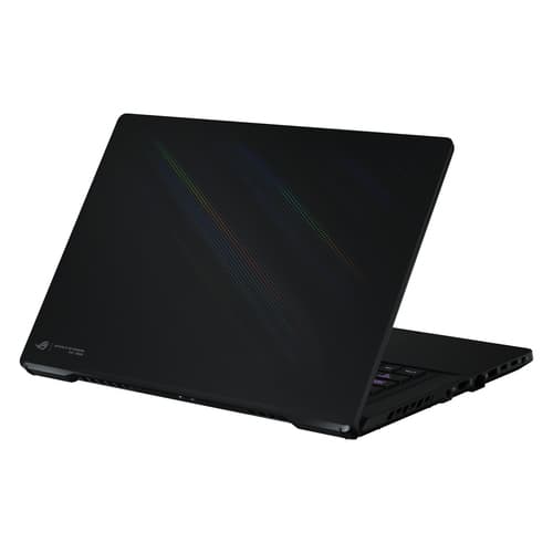 16 I9-12900H 32GB 2TB RTX 3080 W11 — view 4