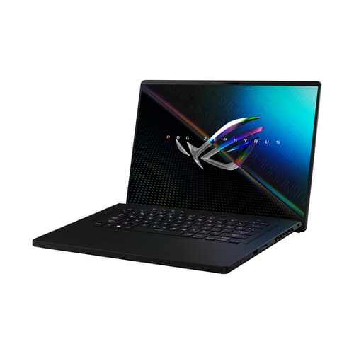 16 I9-12900H 32GB 2TB RTX 3080 W11 — view 22