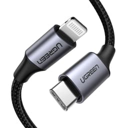 UGREEN CABLES