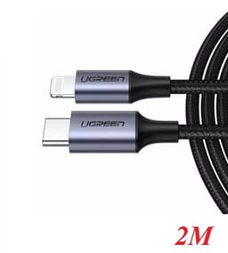 UGREEN CABLES