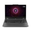 LOQ5 15 R5-7235HS 24GB 1TB 3050 W11 thumbnail 10