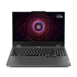 LOQ 15 R77435HS 24GB 1TB RTX4050