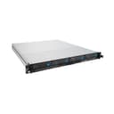 ASUS RS300-E11-PS4 - Server - rack-mountable 1U - 1-way - no CPU - RAM 0 GB - SAS/PCI Express - hot-swap 3.5" bay(s) - no HDD - AST2600 - Gigabit Ethernet - no OS - monitor: none thumbnail 5