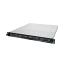 ASUS RS300-E11-RS4 - Server - rack-mountable 1U - 1-way - no CPU - RAM 0 GB - SAS/PCI Express - hot-swap 3.5" bay(s) - no HDD - AST2600 - Gigabit Ethernet - no OS - monitor: none thumbnail 1