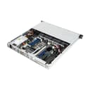 ASUS RS300-E11-PS4 - Server - rack-mountable 1U - 1-way - no CPU - RAM 0 GB - SAS/PCI Express - hot-swap 3.5" bay(s) - no HDD - AST2600 - Gigabit Ethernet - no OS - monitor: none thumbnail 4