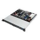 ASUS RS300-E11-PS4 - Server - rack-mountable 1U - 1-way - no CPU - RAM 0 GB - SAS/PCI Express - hot-swap 3.5" bay(s) - no HDD - AST2600 - Gigabit Ethernet - no OS - monitor: none thumbnail 6