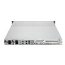 ASUS RS300-E11-RS4 - Server - rack-mountable 1U - 1-way - no CPU - RAM 0 GB - SAS/PCI Express - hot-swap 3.5" bay(s) - no HDD - AST2600 - Gigabit Ethernet - no OS - monitor: none thumbnail 6