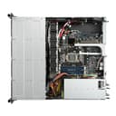 ASUS RS300-E11-RS4 - Server - rack-mountable 1U - 1-way - no CPU - RAM 0 GB - SAS/PCI Express - hot-swap 3.5" bay(s) - no HDD - AST2600 - Gigabit Ethernet - no OS - monitor: none thumbnail 3