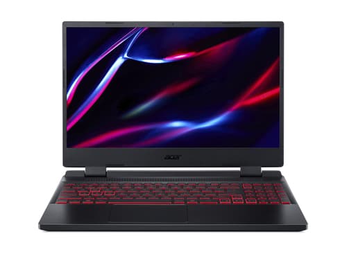 AN517-55 I7-12650H 16GB/1TB 4060