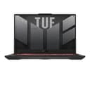 TUF 17 R7-6800HS 16GB 1TB 3060 W11H thumbnail 1