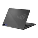 ROG ZEPH 14 R7-7735HS 16GB/512G 4060 thumbnail 4